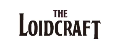 loidcraft