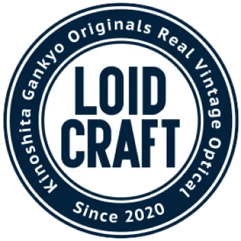 loidcraft
