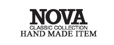 NOVA