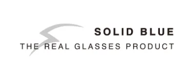 SOLIDBLUE