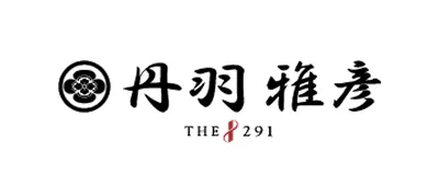 丹波雅彦