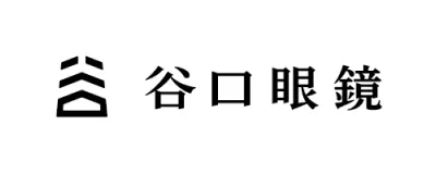 谷口眼鏡