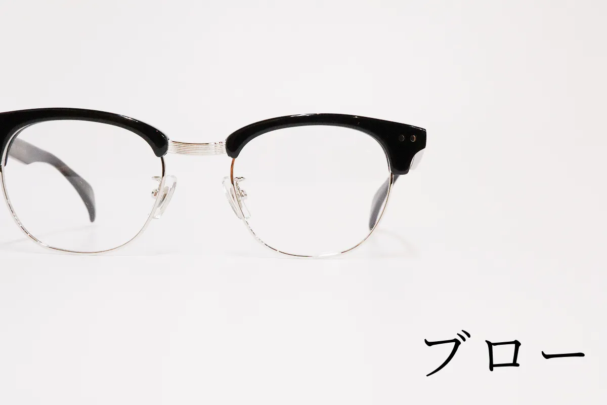 ブロー