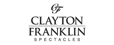 CLAYTONFRANKLIN