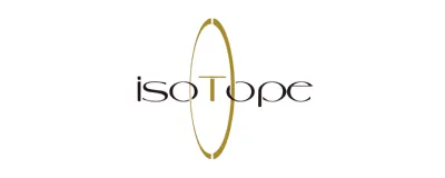 isotope