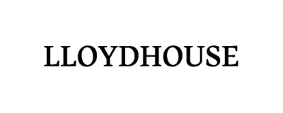 LLOYDHOUSE
