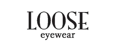 Loose eyewear