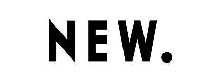 NEW