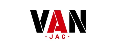 ヴァンヂャケット