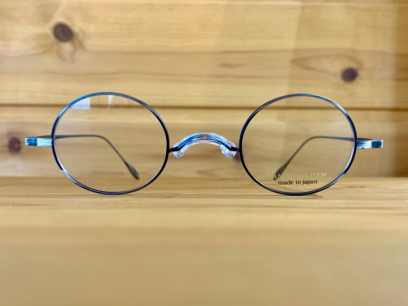 HAND MADE ITEM ハンドメイドアイテム H-428 C7 アンティークシルバー【完売/メーカー在庫なし】【生産終了】