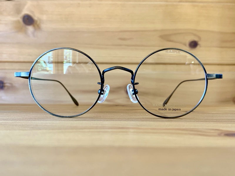 HAND MADE ITEM ハンドメイドアイテム H-3026 C5 アンティークゴールド【完売/メーカー在庫なし】【生産終了】