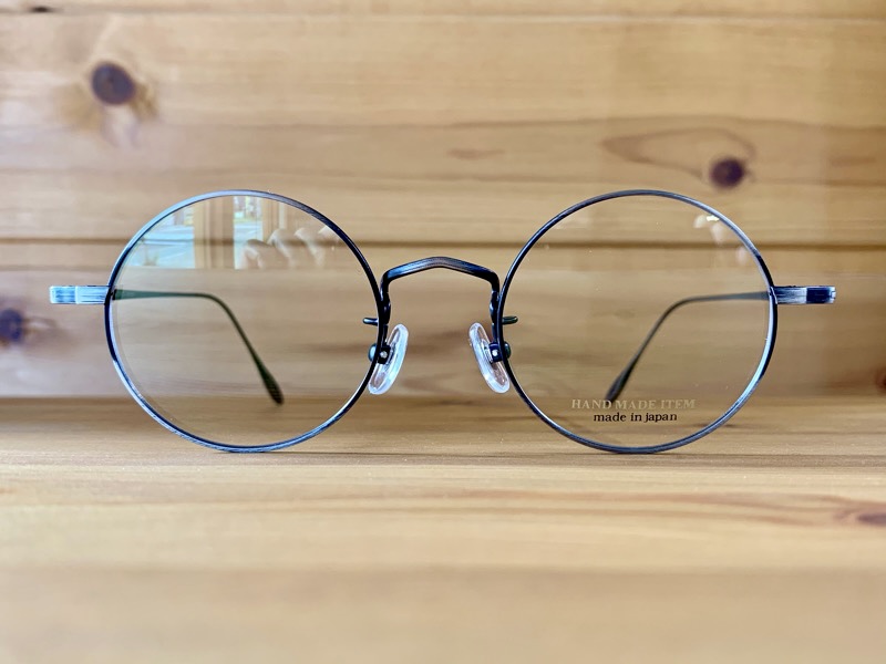 HAND MADE ITEM ハンドメイドアイテム H-3026 C7 アンティークシルバー【完売/メーカー在庫なし】【生産終了】