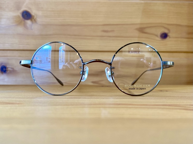 HAND MADE ITEM ハンドメイドアイテム H-3124 C5 アンティークゴールド