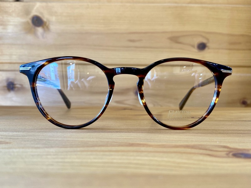 CLAYTON FRANKLIN クレイトンフランクリン CF-756 BS【完売/メーカー在庫なし】