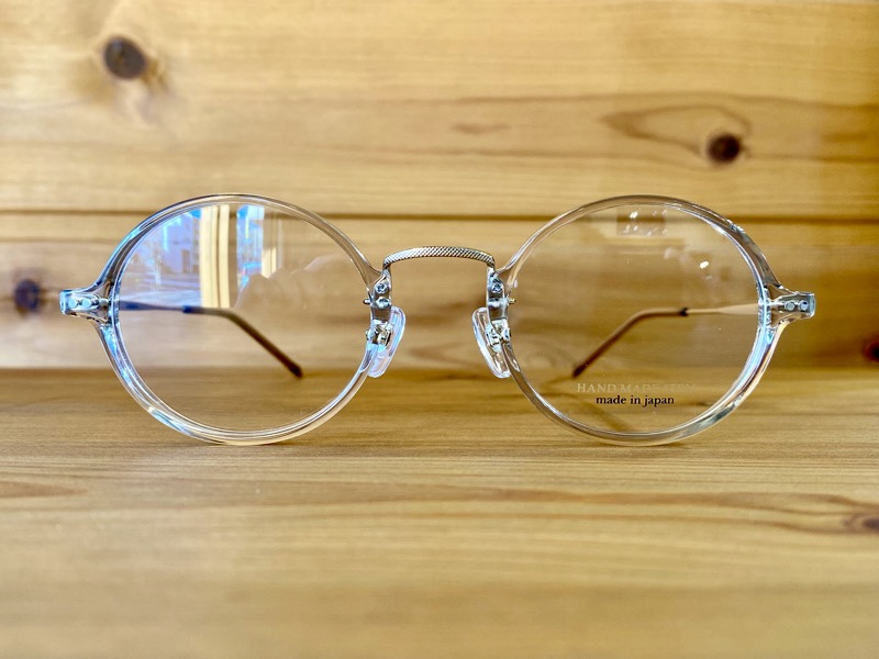 HAND MADE ITEM ハンドメイドアイテム H-5036 C3 クリアベージュ