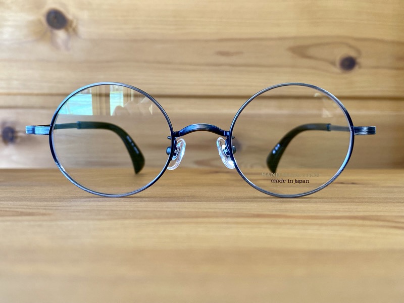 HAND MADE ITEM ハンドメイドアイテム H-3042 C7 アンティークシルバー