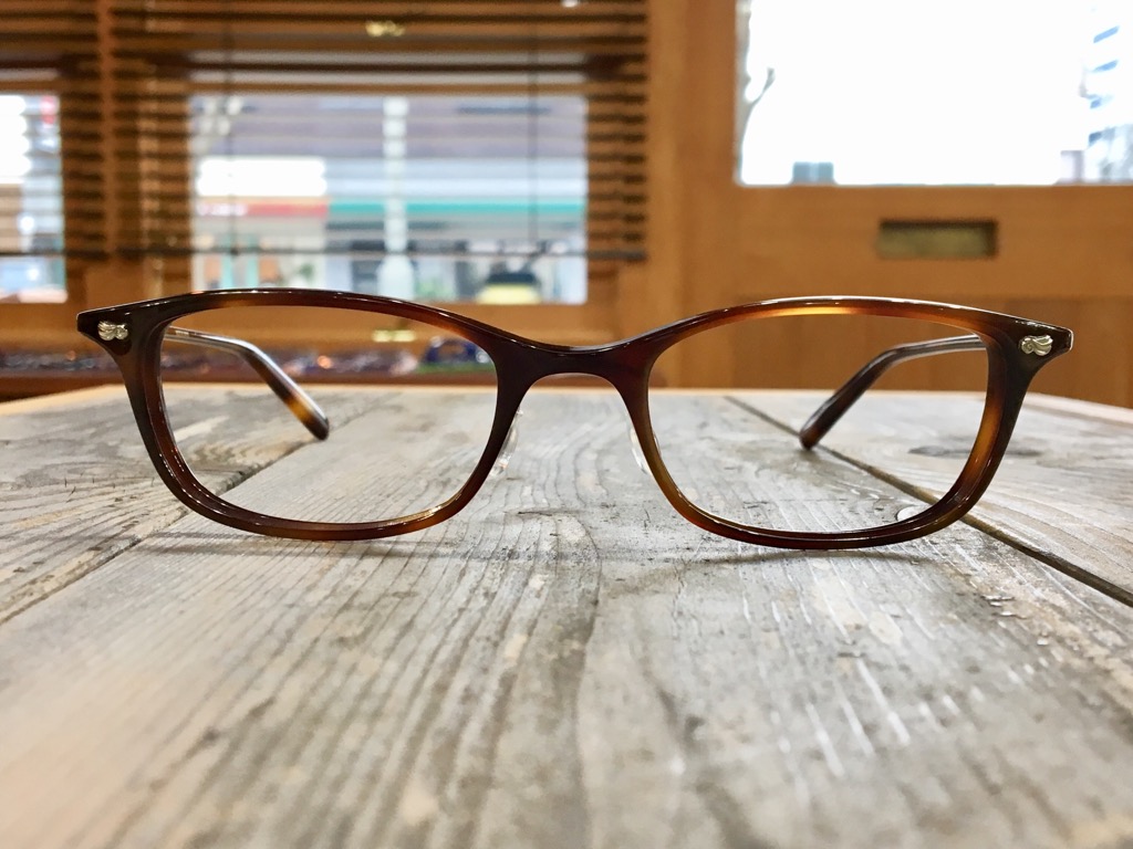 CLAYTON FRANKLIN クレイトンフランクリン CF-734 DM【完売/メーカー在庫なし】