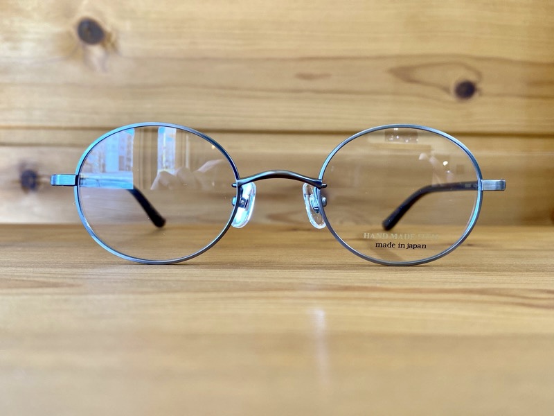 HAND MADE ITEM ハンドメイドアイテム H-3117 C7 アンティークシルバー/グレー