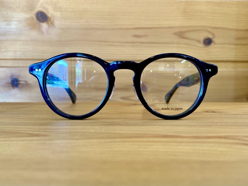 HAND MADE ITEM ハンドメイドアイテム H-4029 C1 ブラック