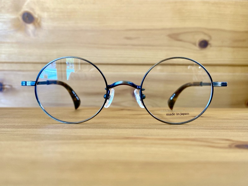 HAND MADE ITEM ハンドメイドアイテム H-3042 C5 アンティークゴールド