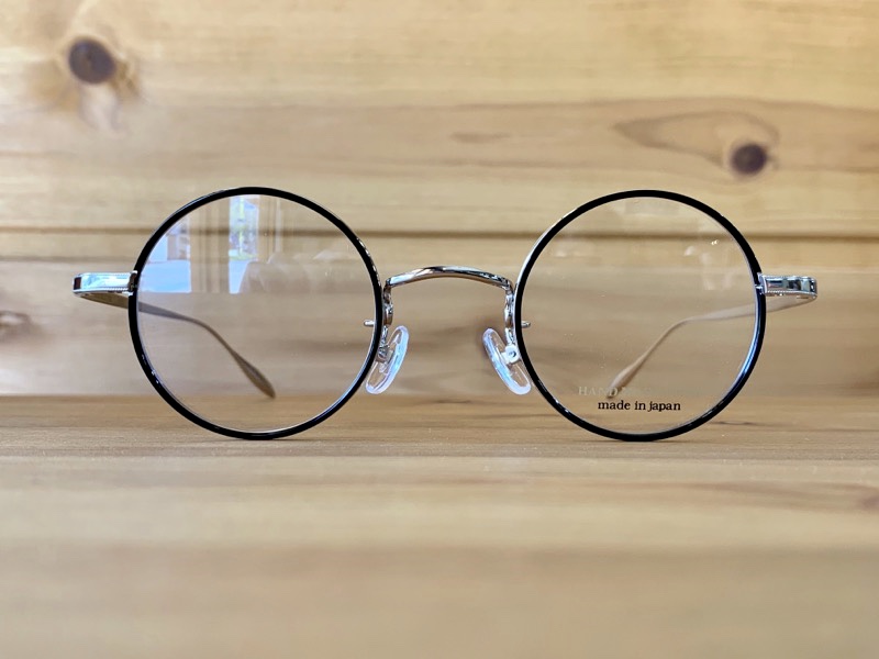 HAND MADE ITEM ハンドメイドアイテム H-3053 C1 ブラック/ゴールド【完売/メーカー在庫なし】【生産終了】