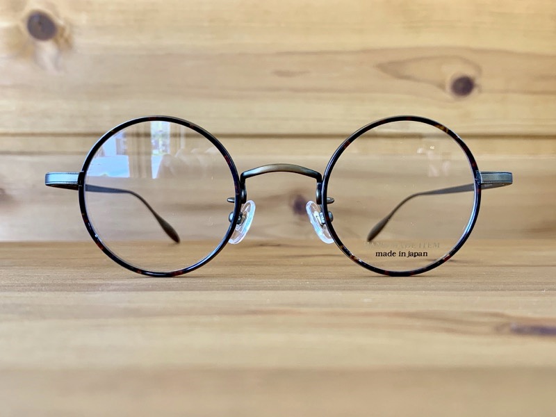 HAND MADE ITEM ハンドメイドアイテム H-3053 C3 デミ/アンティークゴールド【完売/メーカー在庫なし】【生産終了】