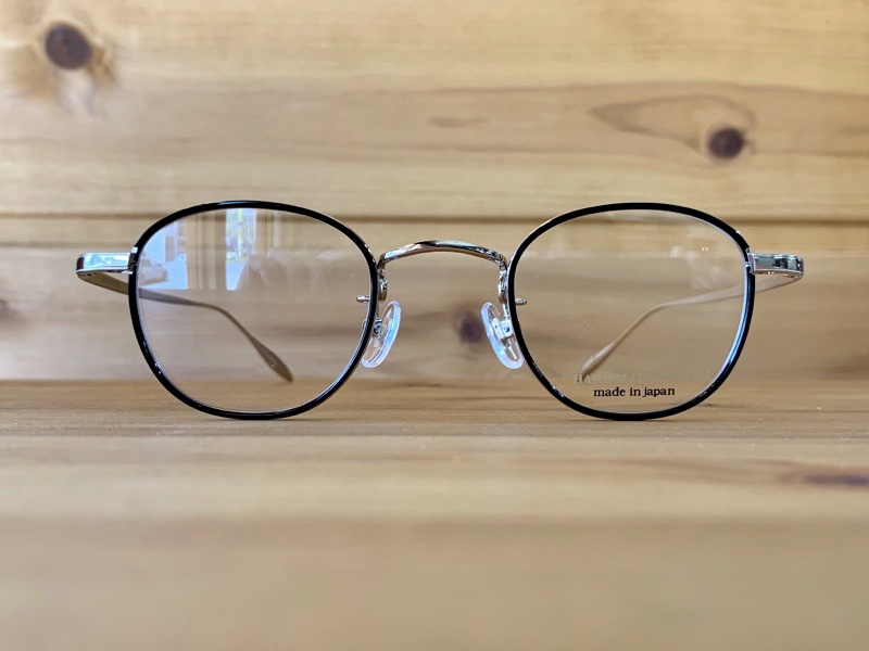 HAND MADE ITEM ハンドメイドアイテム H-3054 C1 ブラック/ゴールド【完売/メーカー在庫なし】【生産終了】