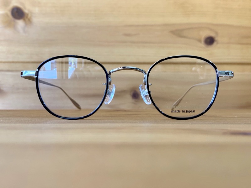 HAND MADE ITEM ハンドメイドアイテム H-3054 C2 グレー/シルバー【完売/メーカー在庫なし】【生産終了】