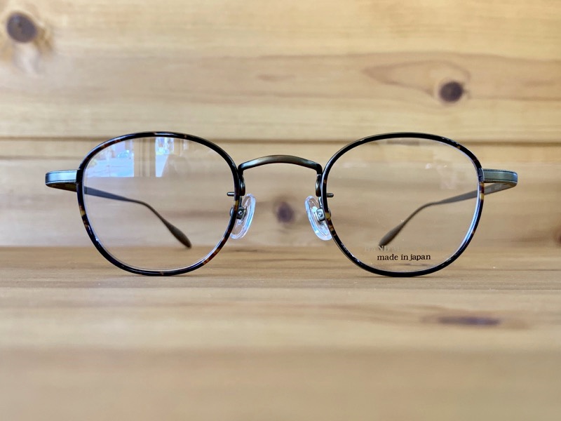 HAND MADE ITEM ハンドメイドアイテム H-3054 C3 デミ/アンティークゴールド【完売/メーカー在庫なし】【生産終了】