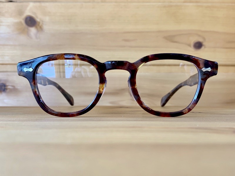 LOIDCRAFT ロイドクラフト 101 Walnut【完売/在庫なし】【次回生産なし】
