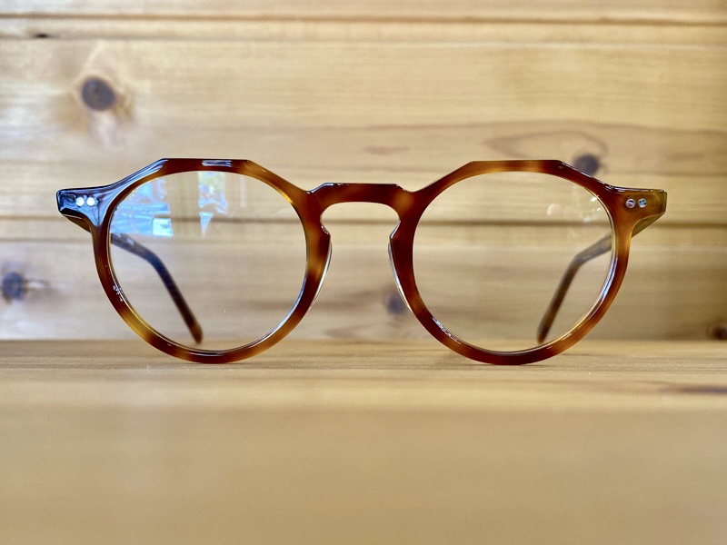 LOIDCRAFT ロイドクラフト 103 Honey Amber【完売/在庫なし】【次回生産なし】