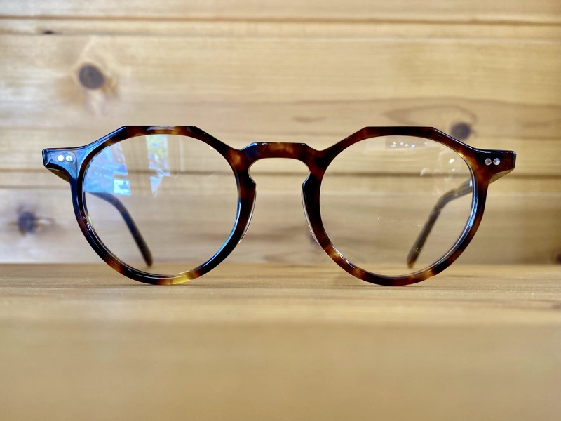LOIDCRAFT ライドクラフト 103 Tortoise【完売/在庫なし】【次回生産なし】