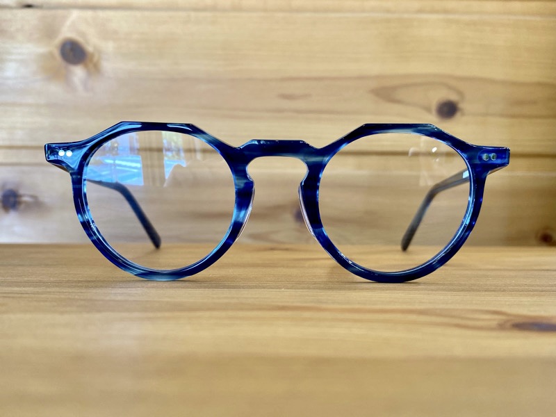 LOIDCRAFT ロイドクラフト 103 Ocean Blue (シークレットカラー)【完売/在庫なし】【次回生産なし】