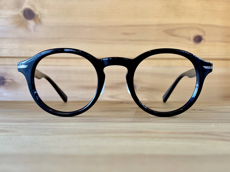 CLAYTON FRANKLINクレイトンフランクリン CF-761 BK【完売/メーカー在庫なし】