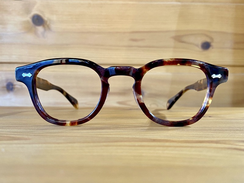 LOIDCRAFT ロイドクラフト 101 Walnut【完売/在庫なし】【次回生産なし】