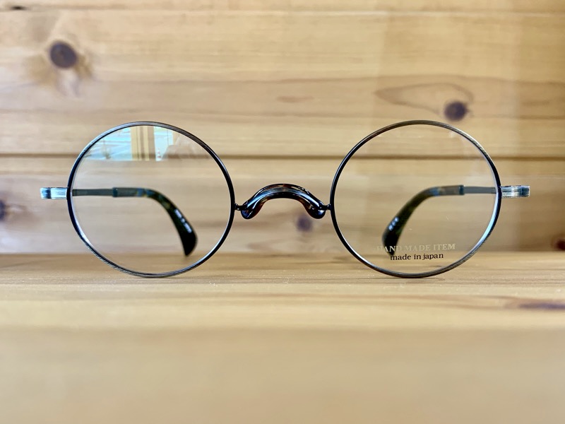 HAND MADE ITEM ハンドメイドアイテム H-3107 C5 アンティークゴールド【完売/メーカー在庫なし】