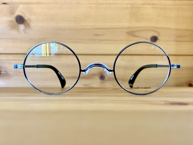 HAND MADE ITEM ハンドメイドアイテム H-3107 C7 アンティークシルバー【完売/メーカー在庫なし】