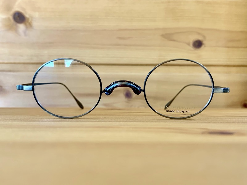 HAND MADE ITEM ハンドメイドアイテム H-428 C5 アンティークゴールド【完売/メーカー在庫なし】【生産終了】