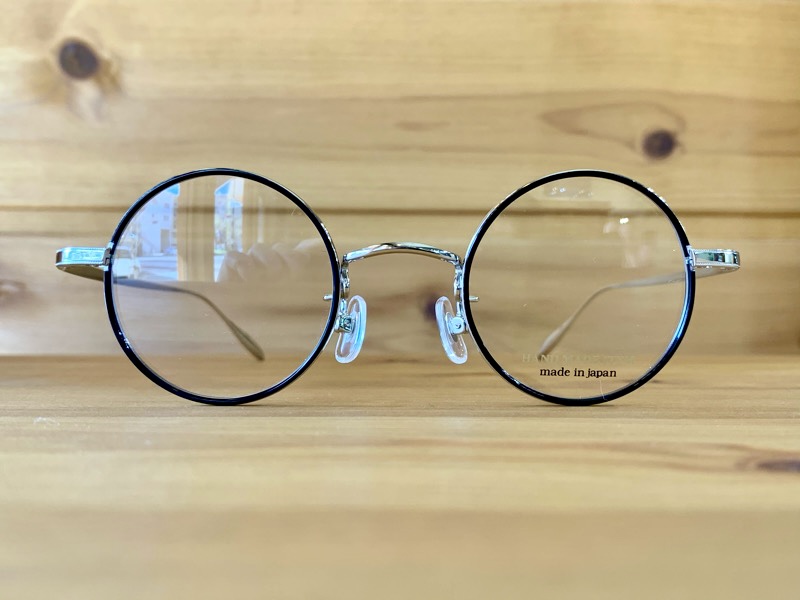 HAND MADE ITEM ハンドメイドアイテム H-3053 C2 グレー/シルバー【完売/メーカー在庫なし】【生産終了】